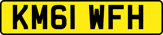 KM61WFH