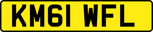 KM61WFL