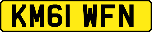 KM61WFN