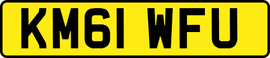 KM61WFU