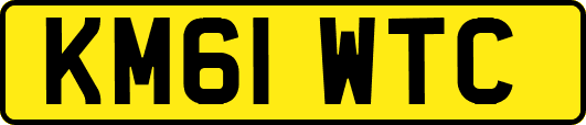 KM61WTC