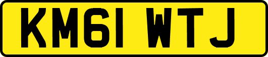 KM61WTJ