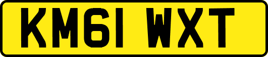 KM61WXT