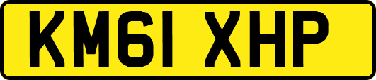 KM61XHP