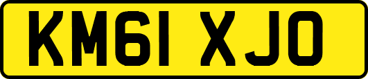 KM61XJO