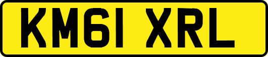 KM61XRL