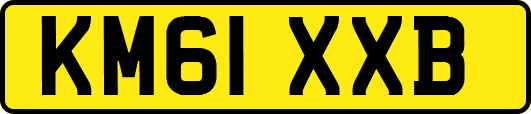 KM61XXB