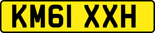 KM61XXH