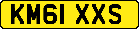 KM61XXS