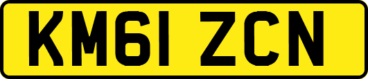 KM61ZCN