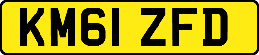 KM61ZFD