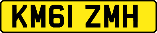 KM61ZMH