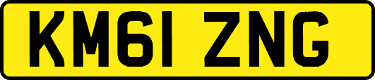 KM61ZNG