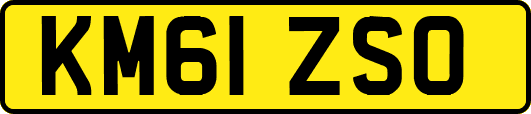 KM61ZSO