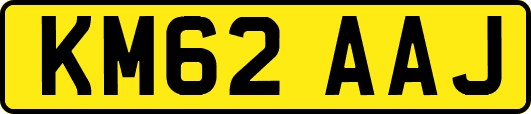 KM62AAJ