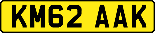 KM62AAK