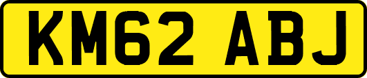 KM62ABJ