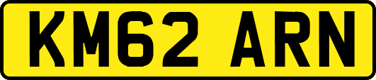 KM62ARN