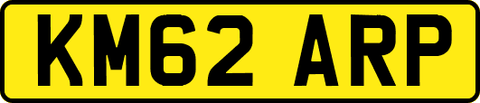 KM62ARP