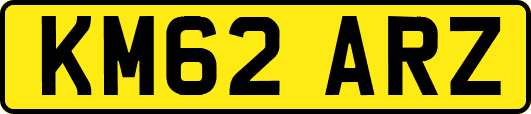 KM62ARZ