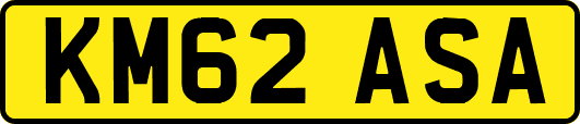 KM62ASA