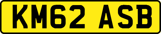 KM62ASB