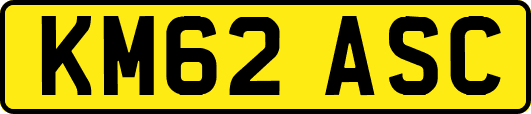 KM62ASC