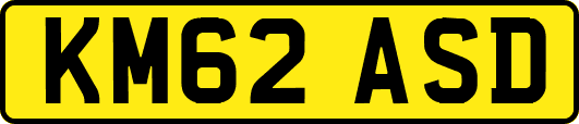 KM62ASD