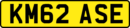 KM62ASE