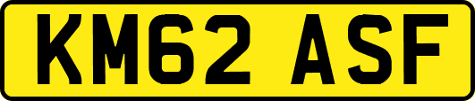 KM62ASF