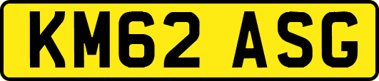 KM62ASG