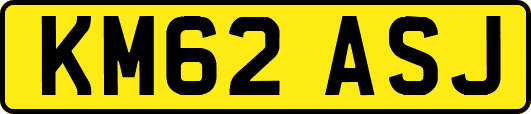 KM62ASJ