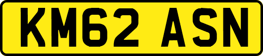 KM62ASN