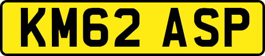 KM62ASP