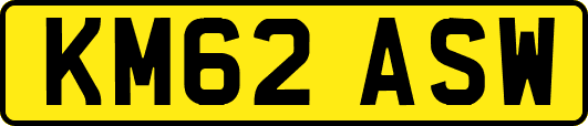 KM62ASW