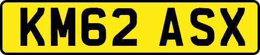 KM62ASX