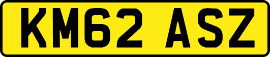 KM62ASZ