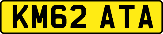 KM62ATA