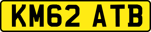 KM62ATB