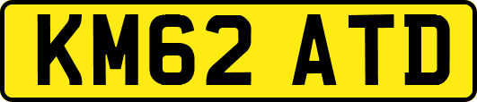 KM62ATD