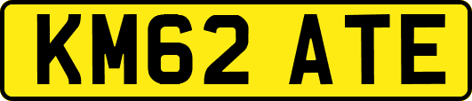 KM62ATE