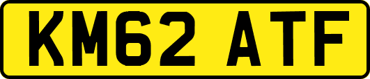 KM62ATF