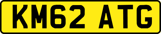 KM62ATG