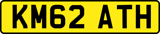 KM62ATH