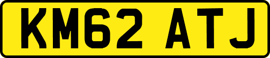 KM62ATJ