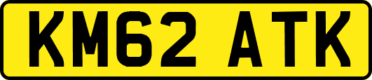 KM62ATK