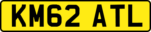 KM62ATL