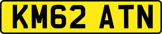 KM62ATN