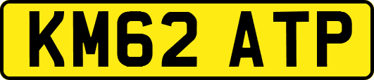 KM62ATP