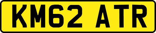 KM62ATR